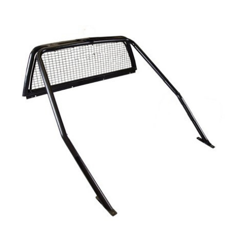 Jaula Externa BÁSICA