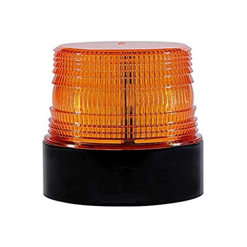 Baliza Estroboscópica